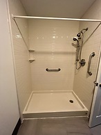 Inn at Cemetery Hill