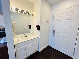 Inn at Cemetery Hill