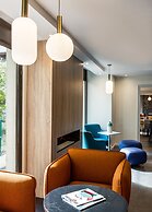 Citadines La Défense Paris