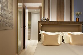 Citadines La Défense Paris