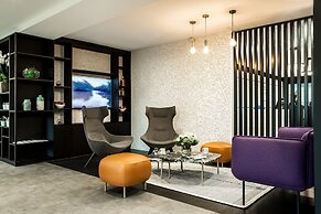 Citadines La Défense Paris