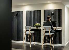 Citadines La Défense Paris