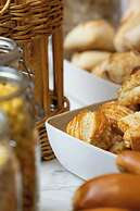 Residence Inn by Marriott Paris Didot Montparnasse