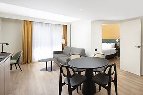 Residence Inn by Marriott Paris Didot Montparnasse