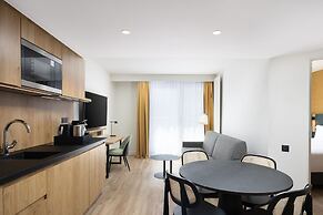 Residence Inn by Marriott Paris Didot Montparnasse