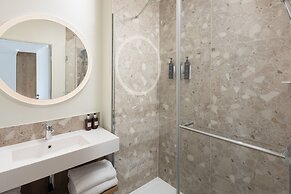 Residence Inn by Marriott Paris Didot Montparnasse