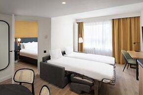 Residence Inn by Marriott Paris Didot Montparnasse
