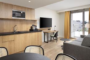 Residence Inn by Marriott Paris Didot Montparnasse