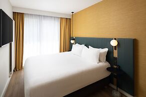 Residence Inn by Marriott Paris Didot Montparnasse