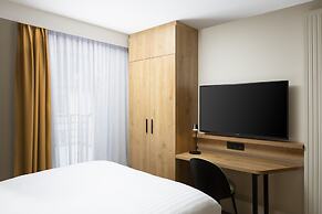 Residence Inn by Marriott Paris Didot Montparnasse