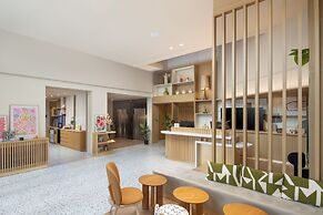 Residence Inn by Marriott Paris Didot Montparnasse