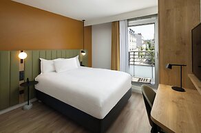 Residence Inn by Marriott Paris Didot Montparnasse