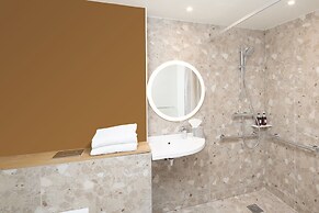 Residence Inn by Marriott Paris Didot Montparnasse