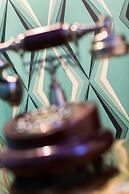 The Jay Hotel by HappyCulture