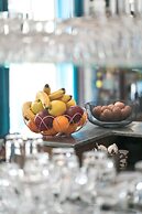 The Jay Hotel by HappyCulture