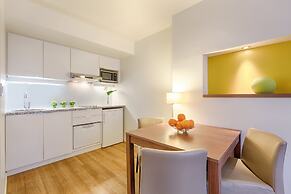 Citadines Place d’Italie Paris