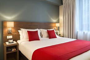 Citadines Place d’Italie Paris
