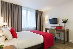 Citadines Place d’Italie Paris