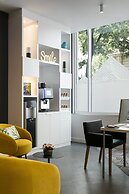 Citadines Place d’Italie Paris