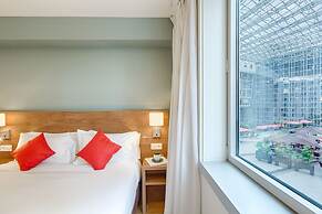 Citadines Place d’Italie Paris