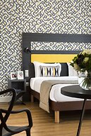 Citadines Tour Eiffel Paris