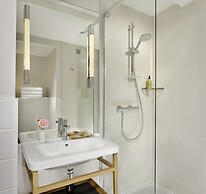 Citadines Barbican London