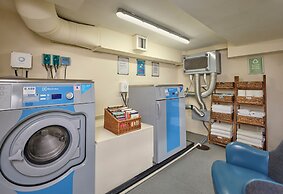 Citadines Barbican London