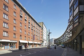 Citadines Barbican London