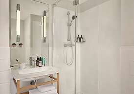 Citadines Barbican London