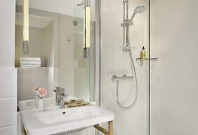 Citadines Barbican London