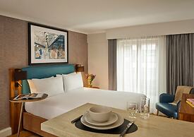 Citadines Barbican London