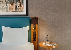 Citadines Barbican London