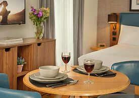 Citadines Barbican London