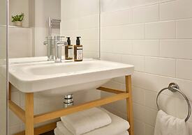 Citadines Barbican London