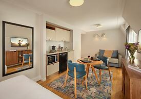 Citadines Barbican London