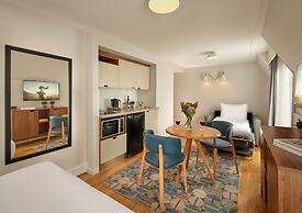 Citadines Barbican London