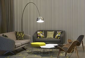 Citadines Trafalgar Square London