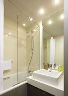 Citadines Trafalgar Square London