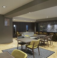 Citadines Trafalgar Square London