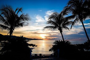 Round Hill Hotel And Villas