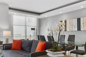 Fortune House Hotel Suites