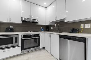 Fortune House Hotel Suites