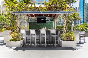 Fortune House Hotel Suites