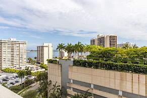 Fortune House Hotel Suites