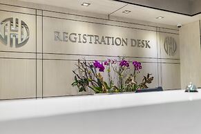 Fortune House Hotel Suites