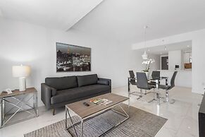 Fortune House Hotel Suites