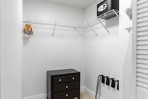 Fortune House Hotel Suites