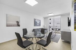 Fortune House Hotel Suites