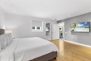 Fortune House Hotel Suites