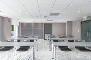 Fortune House Hotel Suites